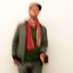 Murawski (@morawskimitch) Twitter profile photo Murawski (@morawskimitch) Twitter profile photo