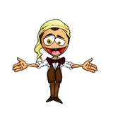 Ma Bio.....euhhhh...Eh bien...C'est l'histoire d'un Homo sapiens explorateur des temps modernes et observateur de l'évolution des paradigmes sociaux...