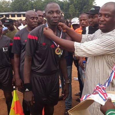 Abdulra42164216's profile picture. 