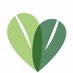 Green Guardians (@guardiansgreen) Twitter profile photo Green Guardians (@guardiansgreen) Twitter profile photo
