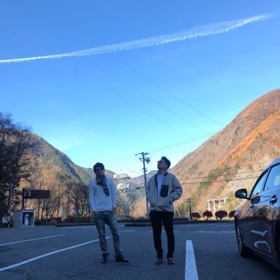 kotei_god's profile picture. 