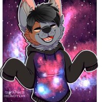 Connor Darktail (@connordarktail) 's Twitter Profile