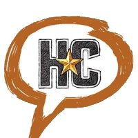 Houston Chronicle Opinion (@chronopinion) 's Twitter Profile