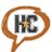 Houston Chronicle Opinion