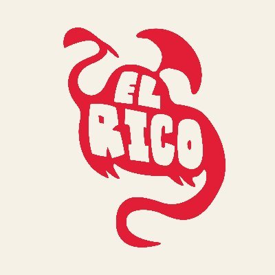 Juanda Muñoz "El Rico"さんのプロフィール画像
