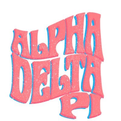 ☆Be the First☆ | Zeta Mu ❁Appalachian State University❁