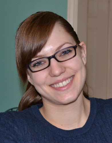 jrwarfield's profile picture. 