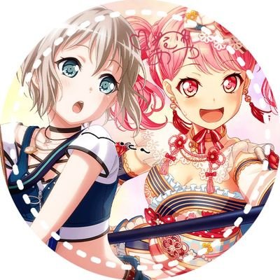 国内正規総代理店アイテム】 オーダーハンドメイドわかば様 ワンピース 国内正規総代理店アイテム】 オーダーハンドメイドわかば様 ワンピース