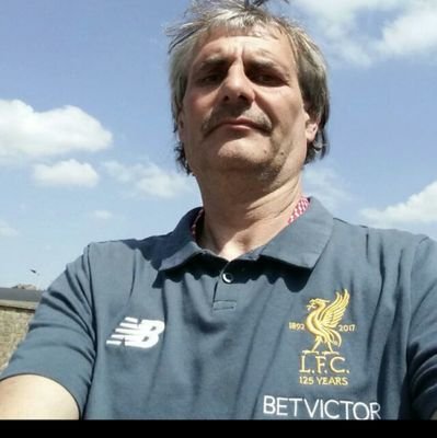 friendly guy😘👅❤️🏴 🇬🇧
backup account :@PaulDocking6