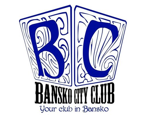 Banscko City Club the new hot night club in Basnko, Bulgaria. We are open and ready for party. Hot hits a lot of beautifull women come and join us.