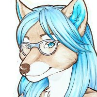 🌆Albejorn 🦊 θ∆ 🔜AC & Megaplex!(@albejorn) 's Twitter Profile Photo