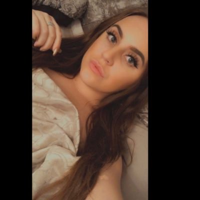 jasminemorison3 Profile Picture