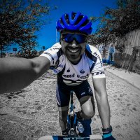 Edgar Enriquez(@edgemtb73) 's Twitter Profile Photo