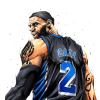 cata.(@ct_nba) 's Twitter Profile Photo