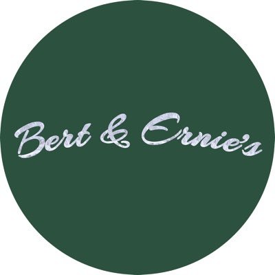 Bert & Ernies Aberdare

Cocktail Bar - Spirits, Wines, Ales
Coaltown Coffee, Afternoon Tea’s,
Panini, Wraps, Breakfast Options