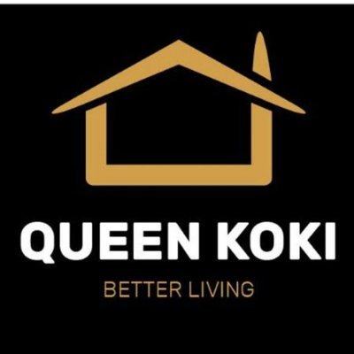 Affordable Luxurious Homes
🥏https://t.co/G70XJcd0Vm
📞+254702777381🇰🇪
📩 everlynkoki@gmail.com
THANK YOU LORD 🙏🏿