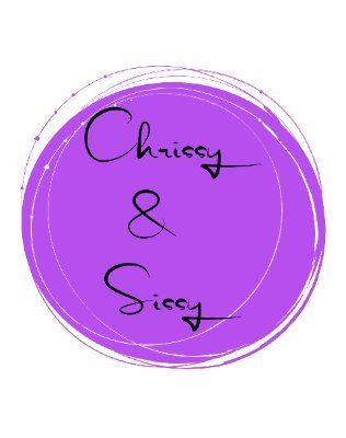 chrissy7sissy's profile picture. “Sisters against all odds”
Christianity is not OUR religion ,but OUR lifestyle! Psalms 27:1 “The Lord is my light and salvation...”