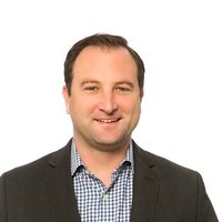 Derek Jansen (@derekjansen) 's Twitter Profile