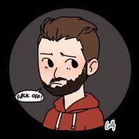 A²E² (@celebihsn) Twitter profile photo