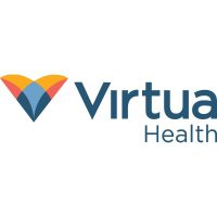 Virtua Hockey (@virtuahockey) 's Twitter Profile