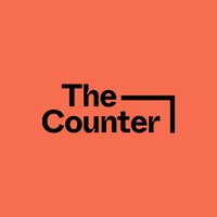 The New Food Economy is now The Counter (@newfoodeconomy) 's Twitter Profile
