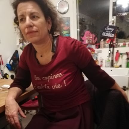 ccilevigneau2's profile picture. moi