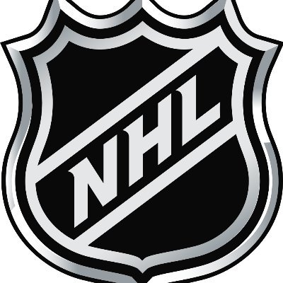 #NHL betting | 2020-21 Season: 6-8-0 | 2019-20 Season: 43-39-3