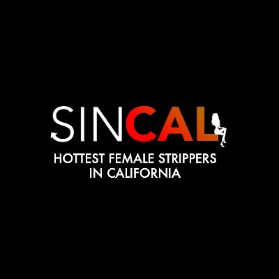 Welcome to Sincal Party Entertainment, home of the hottest Female Party Strippers in California. Call To Book 800-419-0468 #sincalpartyentertainment