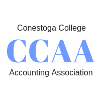 CCAA is devoted to connecting students to the networks and information needed to achieve a successful and engaging career.