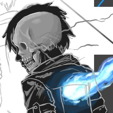 Arkhaos Zeroさんのプロフィール画像