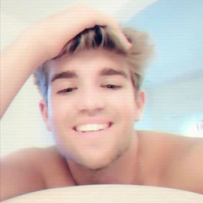 maarcocabrera_'s profile picture. 😁😁