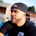 DwHuggs (@dwaynehuggins) Twitter profile photo DwHuggs (@dwaynehuggins) Twitter profile photo