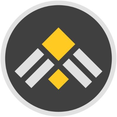 Free project management application with Gantt chart for small and medium businesses. Runs on Windows, macOS and Linux desktops.