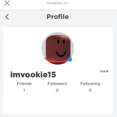 lulu cutie i like boys lot Profile