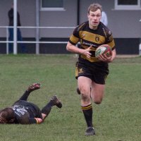🏴 Huw Williams 🏴 (@huwtatws) 's Twitter Profile Photo 🏴 Huw Williams 🏴 (@huwtatws) 's Twitter Profile Photo