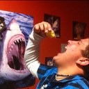 John Michael Bird - @JBird_16 - Twitter