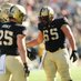 noah knapp (@noah_knapp) Twitter profile photo noah knapp (@noah_knapp) Twitter profile photo