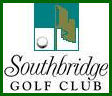 Southbridge Golf Club is a Rees Jones design conveniently located 6 minutes from downtown Savannah, GA.  We are a semi-private daily fee golf course open daily.