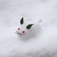 すみねこさくら (@skr_sak_sumi) 's Twitter Profile