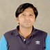 Madan (@madanghatge) Twitter profile photo Madan (@madanghatge) Twitter profile photo