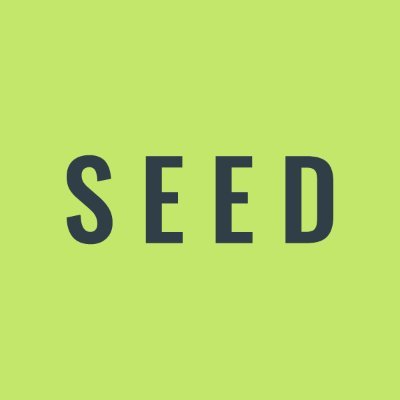 seed_northernbc's profile picture. Collaborative research team working across sectors. SEED = Sharing to change Early childhood Experiences and promote healthy Development in northern BC, Canada