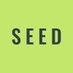 SEED - Northern BC (@seed_northernbc) Twitter profile photo SEED - Northern BC (@seed_northernbc) Twitter profile photo