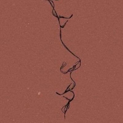 anaa_lopez3's profile picture. 