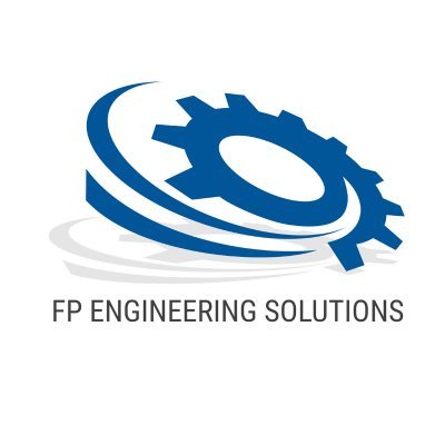 FpSolutions's profile picture. A worldwide leading solutions for the #Fabrication #Welding and #Machining of projects requiring the use of any #metals and a wide range of #plastics.