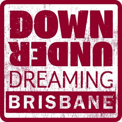 An annual Community-led Salesforce event, held in Brisbane Australia. #DreamingBNE @DreamingBNE