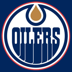 Your best source for video news about and from the Edmonton Oilers.