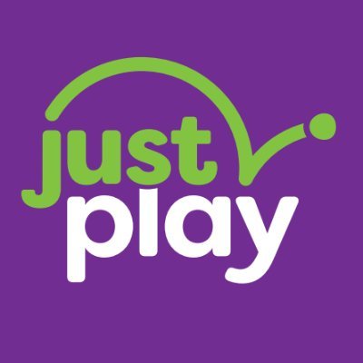 Just Play is an indoor playground providing kids of all ages an opportunity to enjoy interactive play and discovery in a SAFE, FUN, CLEAN environment!