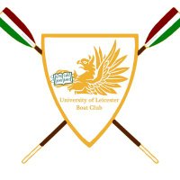 ULBC (@uolbc) 's Twitter Profile