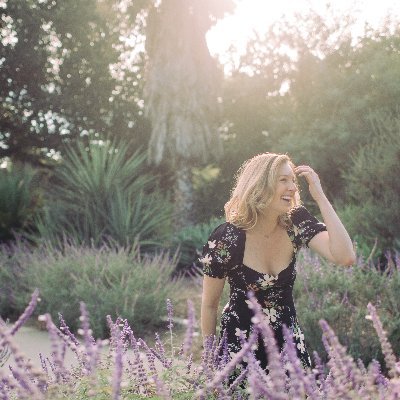 TaylorLHaggard's profile picture. Voracious reader, avid eater, so-so runner @cursor_ai