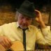 Nigel Bradford (@bradfordnigel) Twitter profile photo Nigel Bradford (@bradfordnigel) Twitter profile photo